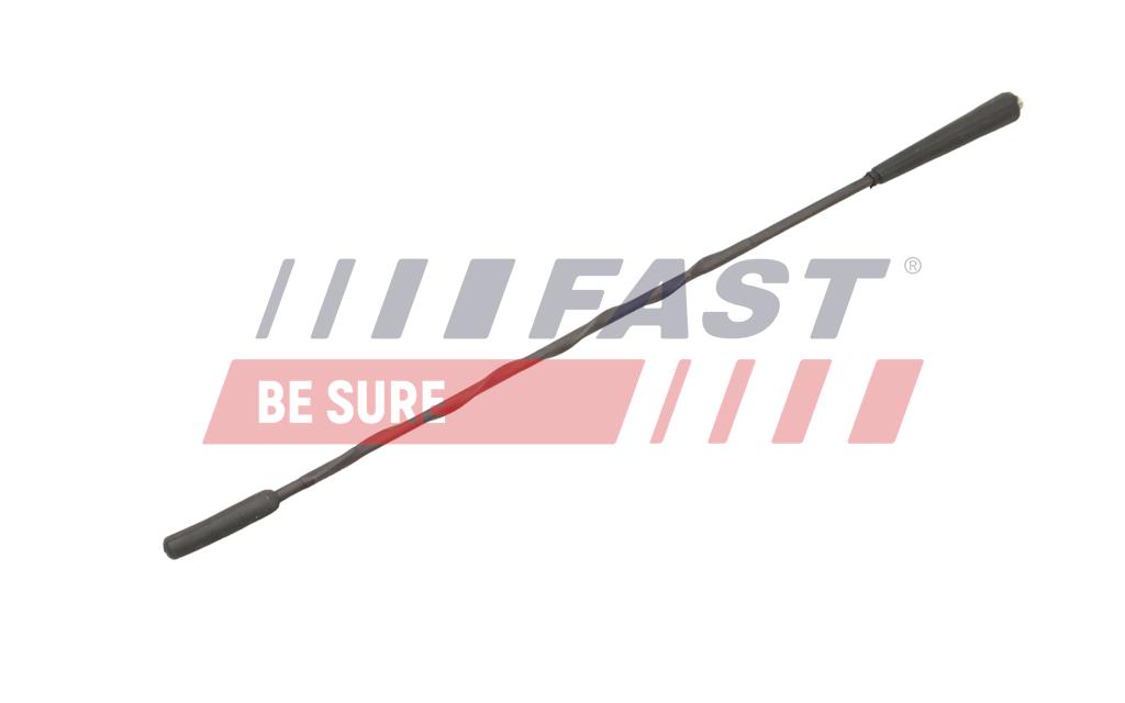 Antenne - FT92510 FAST