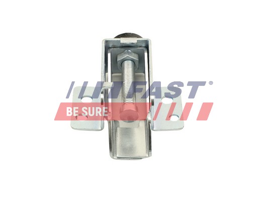 Reserveradwanne - FT92551 FAST