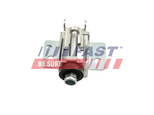 Reserveradwanne - FT92551 FAST