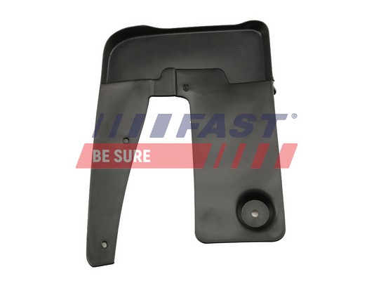 Paraspruzzi - FT92601 FAST