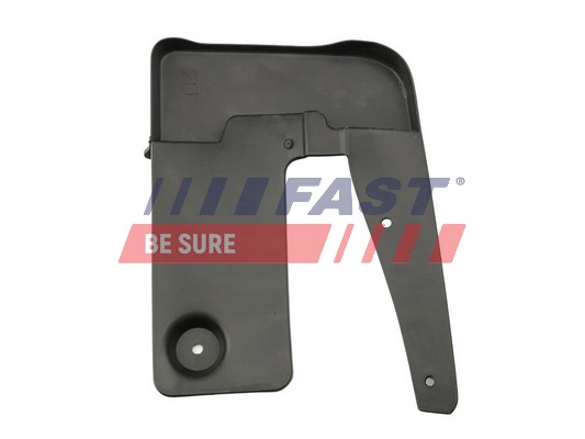 Paraspruzzi - FT92602 FAST