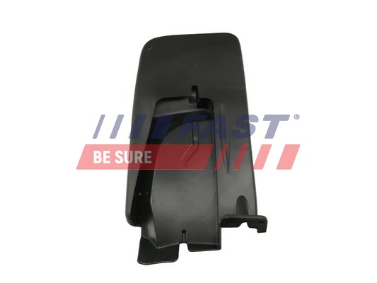 Splash Wall - FT92604 FAST