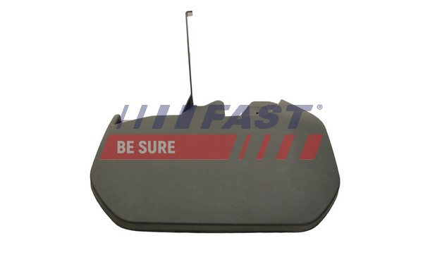 apsauginis skydas - FT92608 FAST