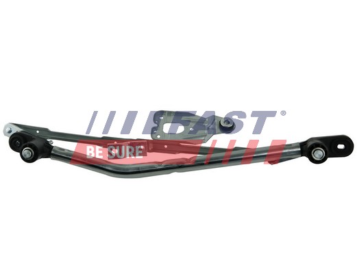 Wiper Linkage - FT93107 FAST