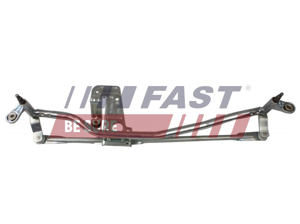 Wiper Linkage - FT93113 FAST