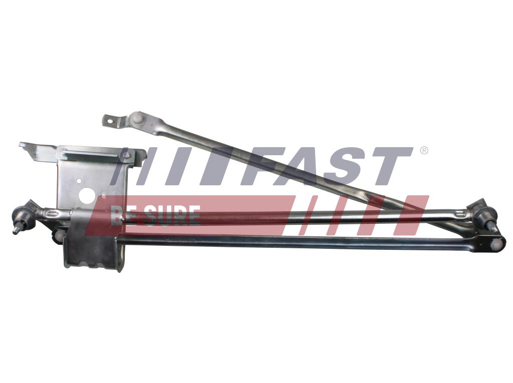 Wiper Linkage - FT93114 FAST