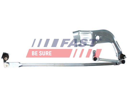 Wiper Linkage - FT93117 FAST