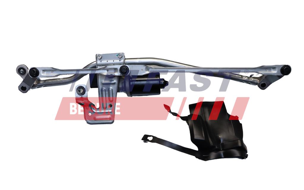 Wiper Linkage - FT93118 FAST