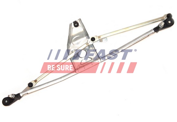 Wiper Linkage - FT93124 FAST