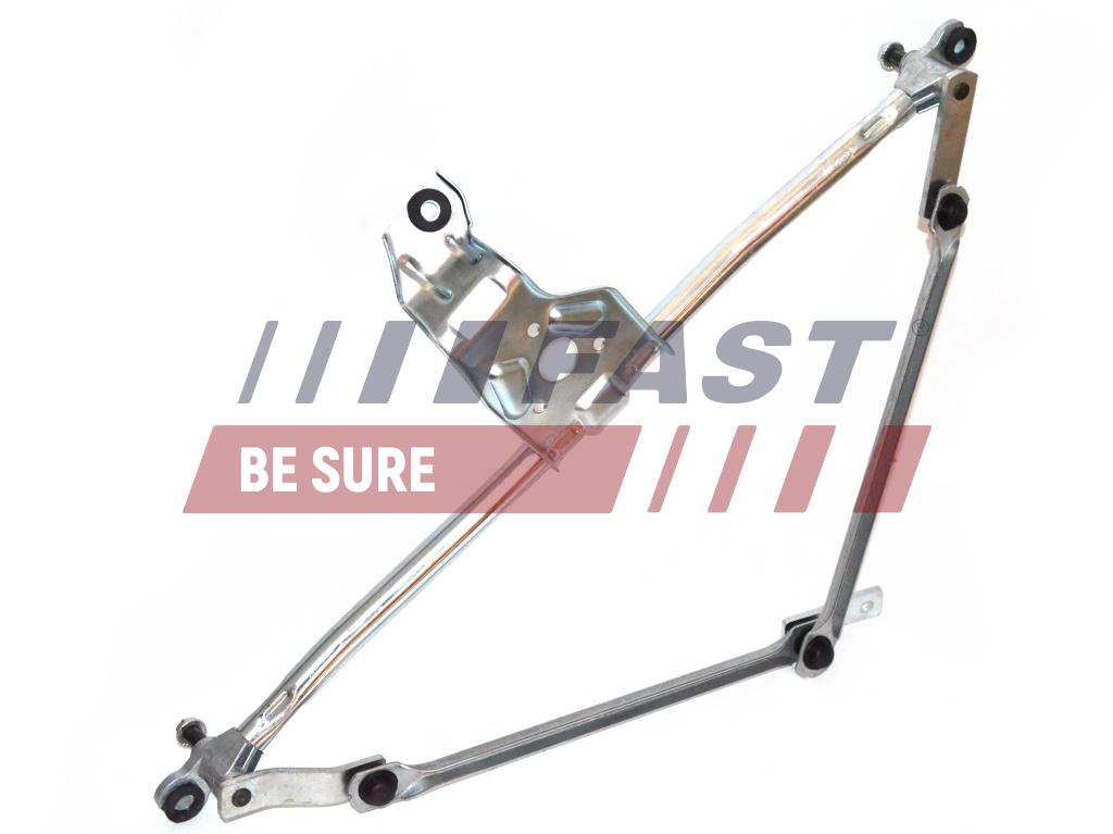 Wiper Linkage - FT93125 FAST