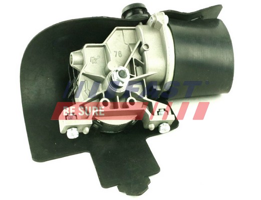 Tiranteria tergicristallo - FT93126 FAST