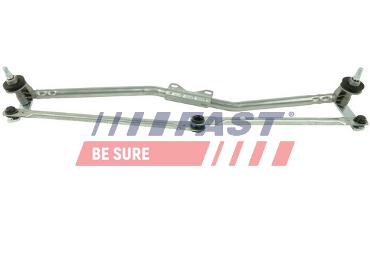Wiper Linkage - FT93130 FAST
