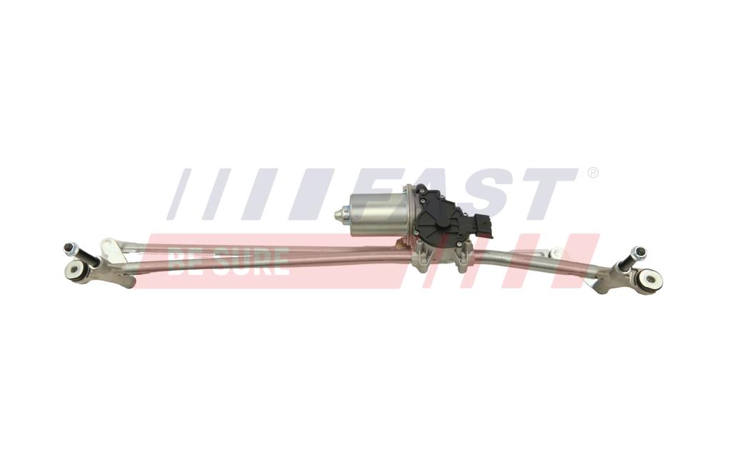 Wiper Linkage - FT93134 FAST