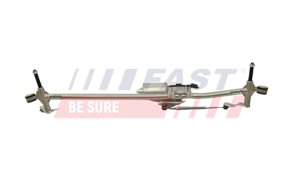 Wiper Linkage - FT93134 FAST