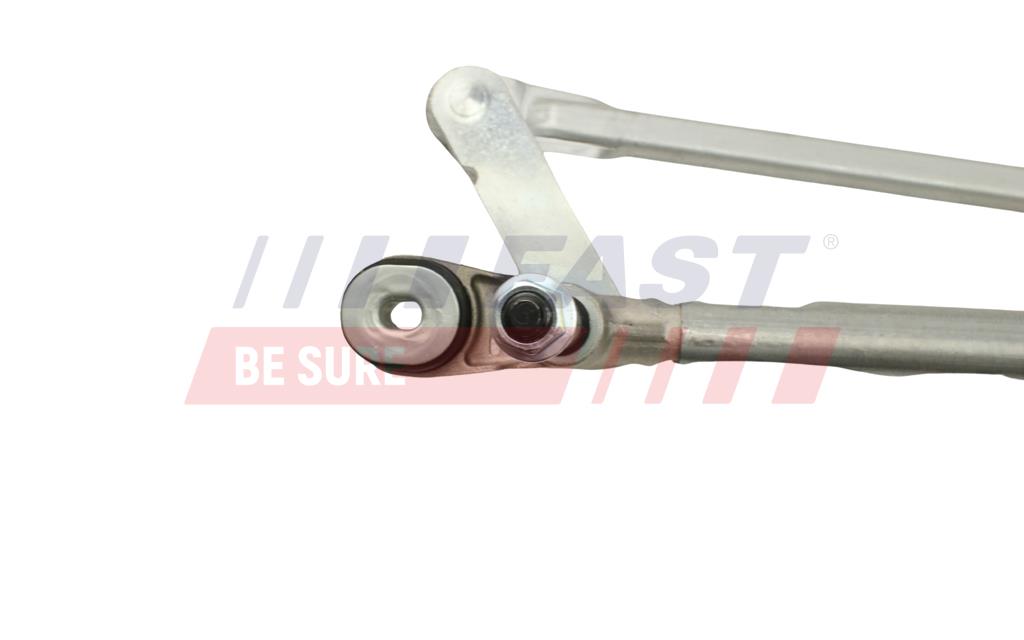 Wiper Linkage - FT93134 FAST