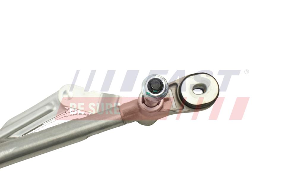 Wiper Linkage - FT93134 FAST