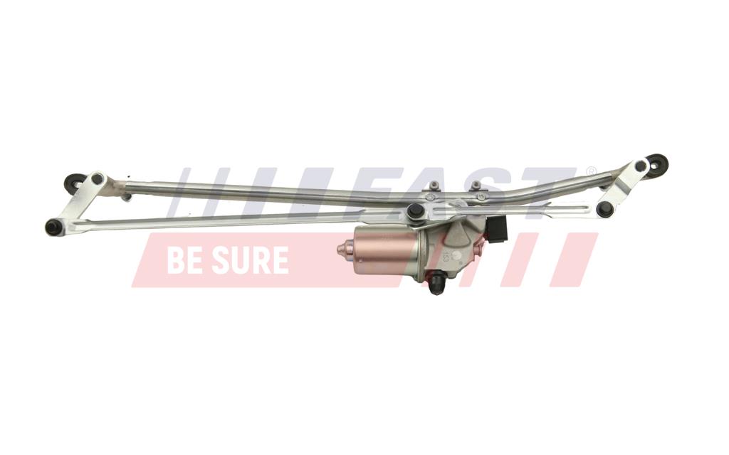 Wiper Linkage - FT93134 FAST