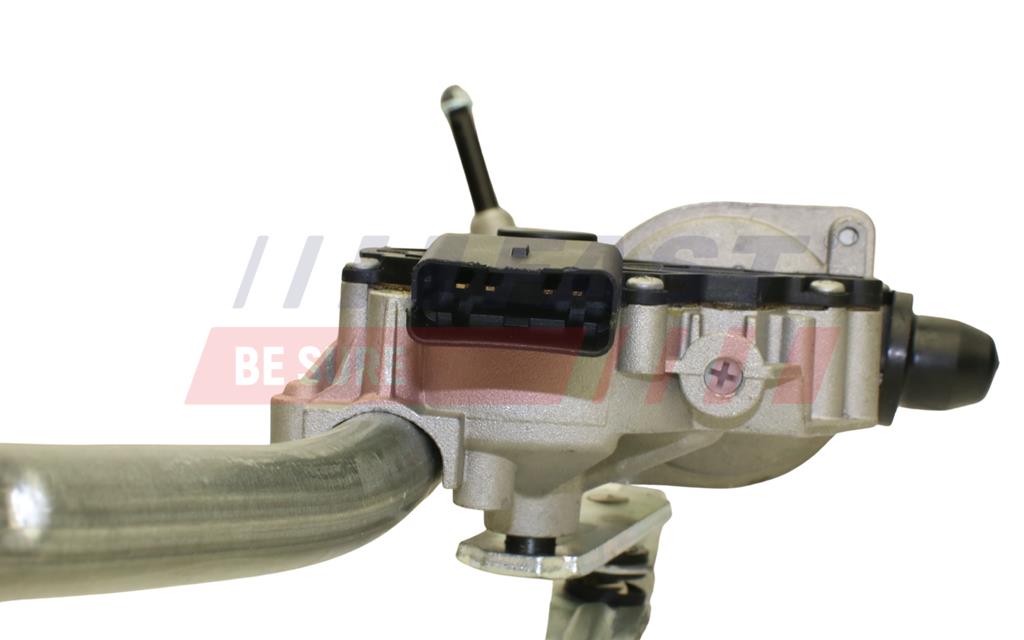 Wiper Linkage - FT93134 FAST