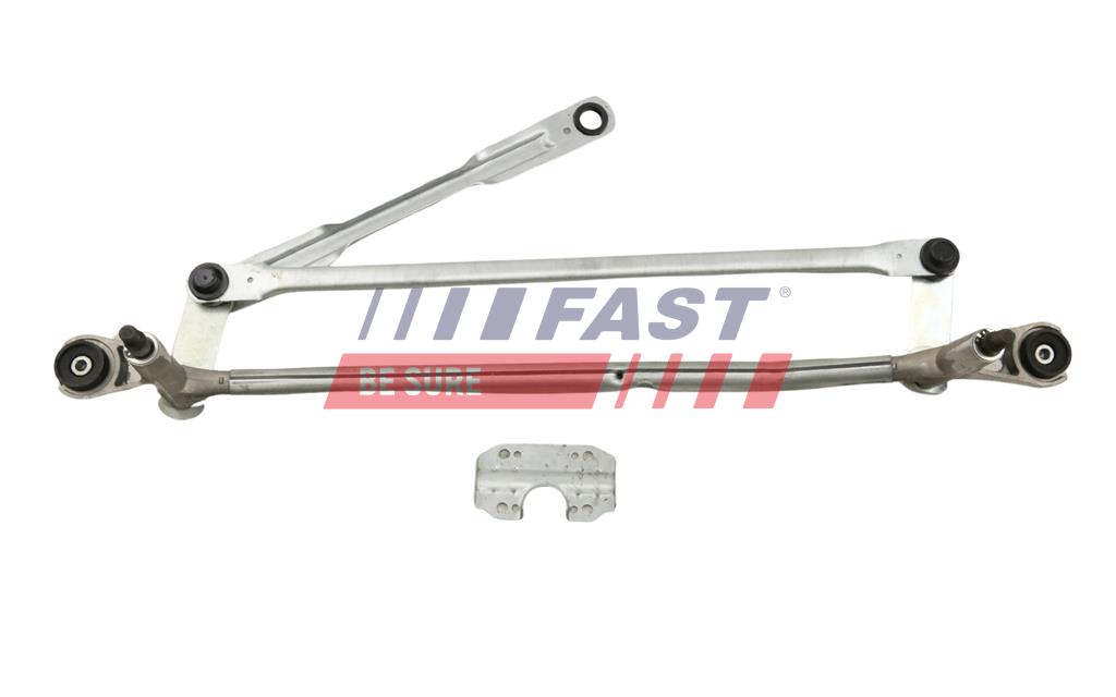 Wiper Linkage - FT93145 FAST