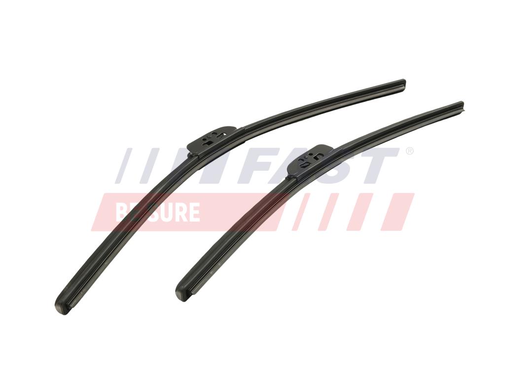 Spazzola tergi - FT93229 FAST