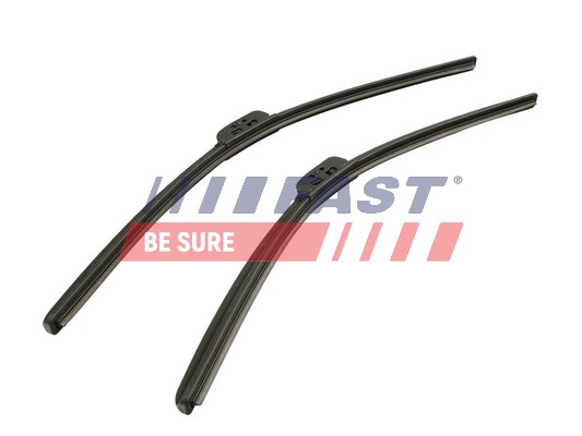 Spazzola tergi - FT93233 FAST