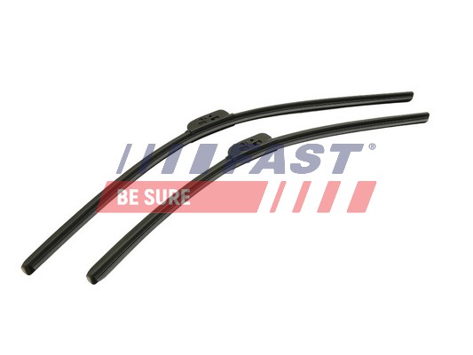 Wiper Blade - FT93234 FAST