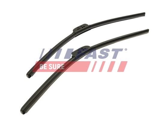 Wiper Blade - FT93236 FAST