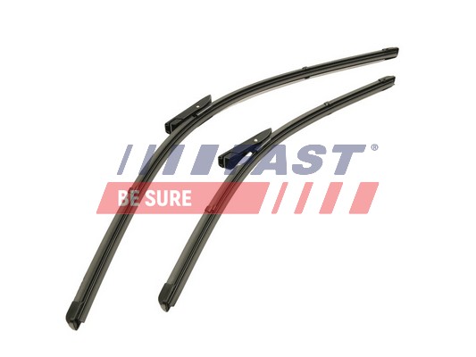 Wiper Blade - FT93239 FAST