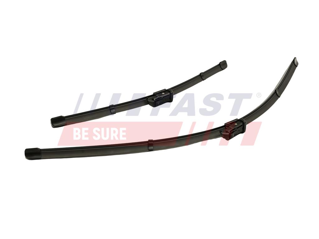 Wiper Blade - FT93255 FAST