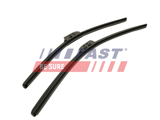 Spazzola tergi - FT93258 FAST