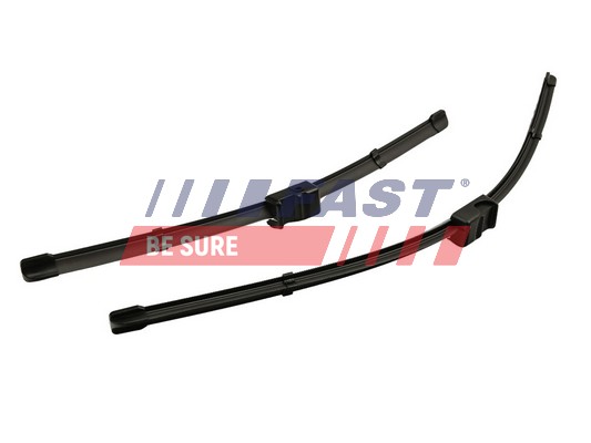 Wiper Blade - FT93259 FAST