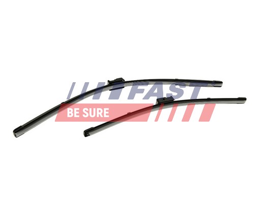 Wiper Blade - FT93259 FAST