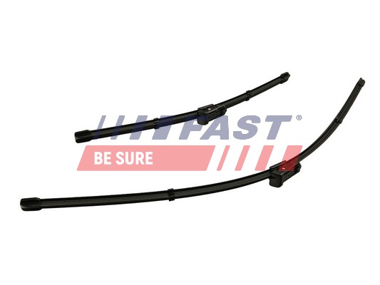 Wischblatt - FT93261 FAST