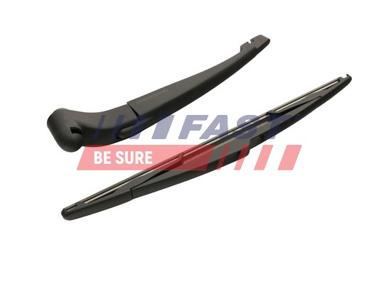 Wiper Arm, window cleaning - FT93262 FAST