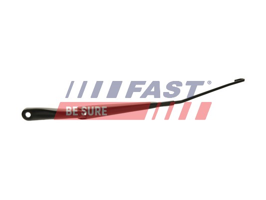 Wiper Arm, window cleaning - FT93303 FAST