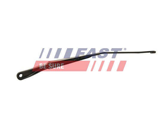 Wiper Arm, window cleaning - FT93303 FAST
