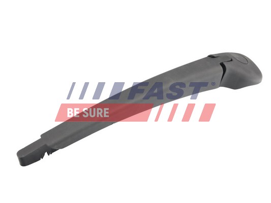 Braccio tergi, Pulizia cristalli - FT93307 FAST