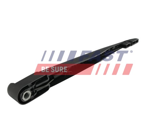 Wischarm, Scheibenreinigung - FT93308 FAST