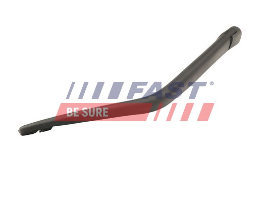 Braccio tergi, Pulizia cristalli - FT93309 FAST