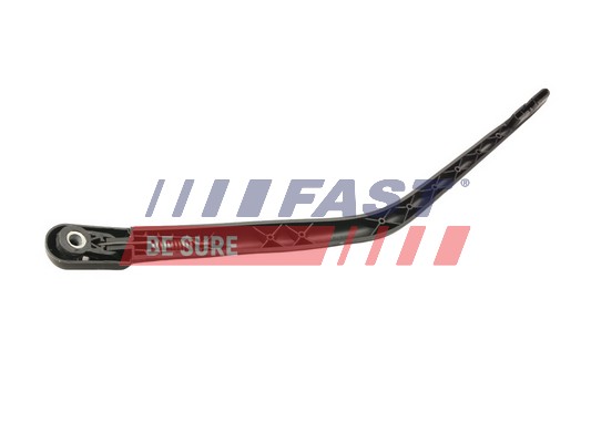 Braccio tergi, Pulizia cristalli - FT93309 FAST