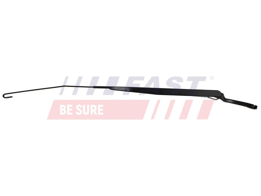 Wiper Arm, window cleaning - FT93313 FAST