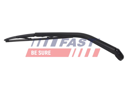Wiper Arm, window cleaning - FT93317 FAST