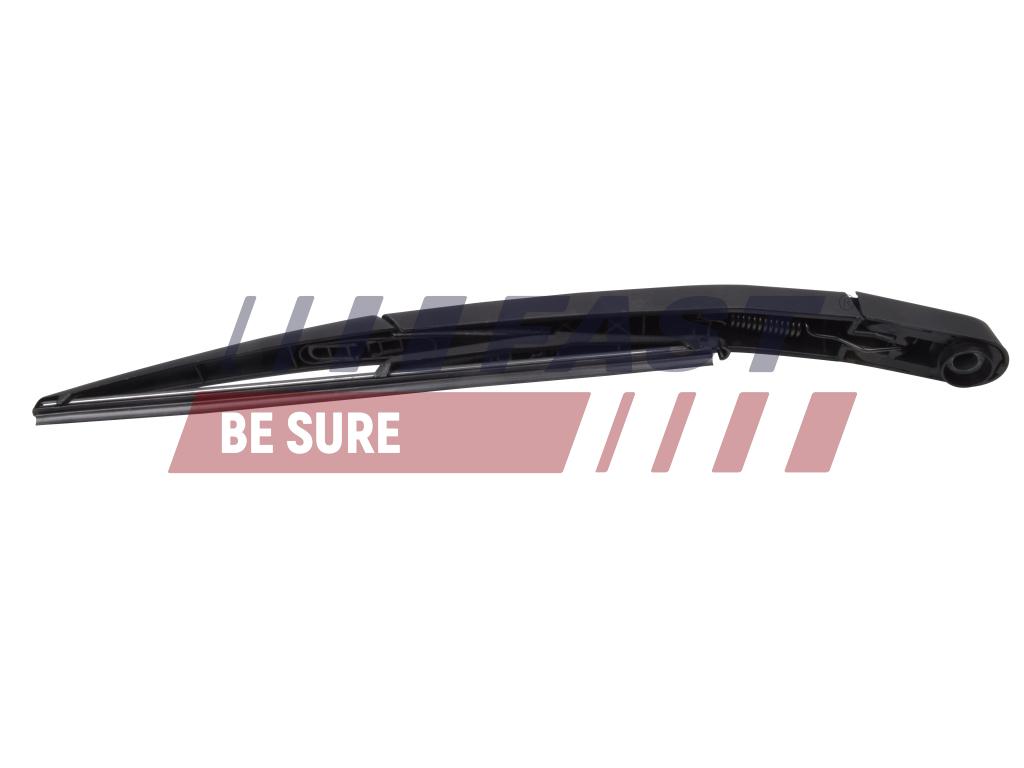 Wiper Arm, window cleaning - FT93318 FAST