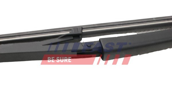 Wiper Arm, window cleaning - FT93319 FAST