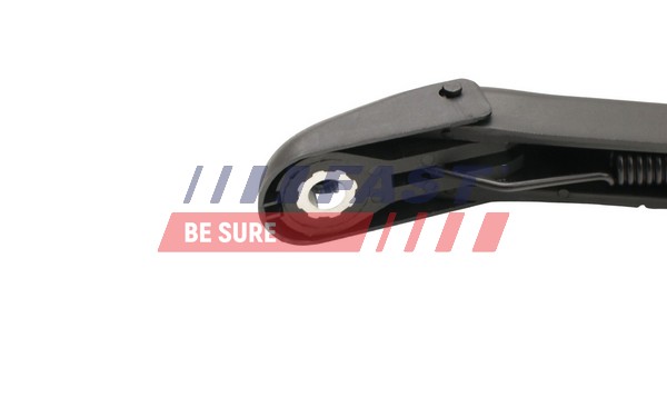 Wiper Arm, window cleaning - FT93319 FAST