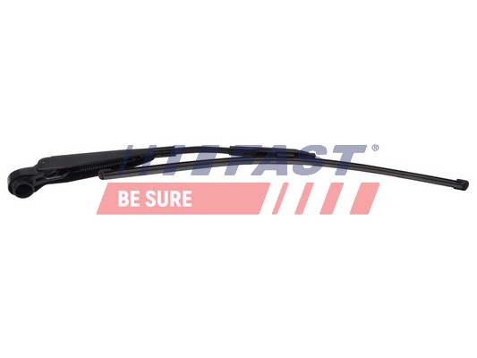 Wiper Arm, window cleaning - FT93320 FAST
