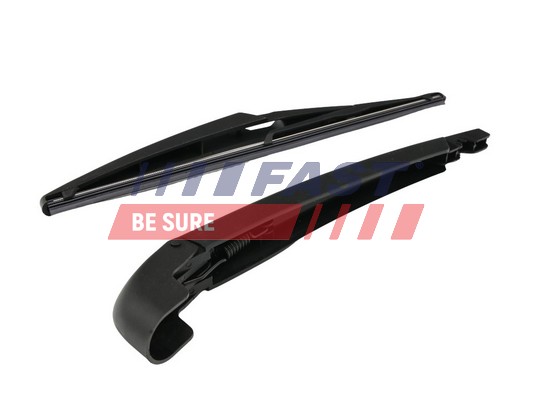 Wiper Arm, window cleaning - FT93325 FAST