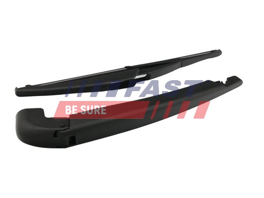 Wiper Arm, window cleaning - FT93325 FAST