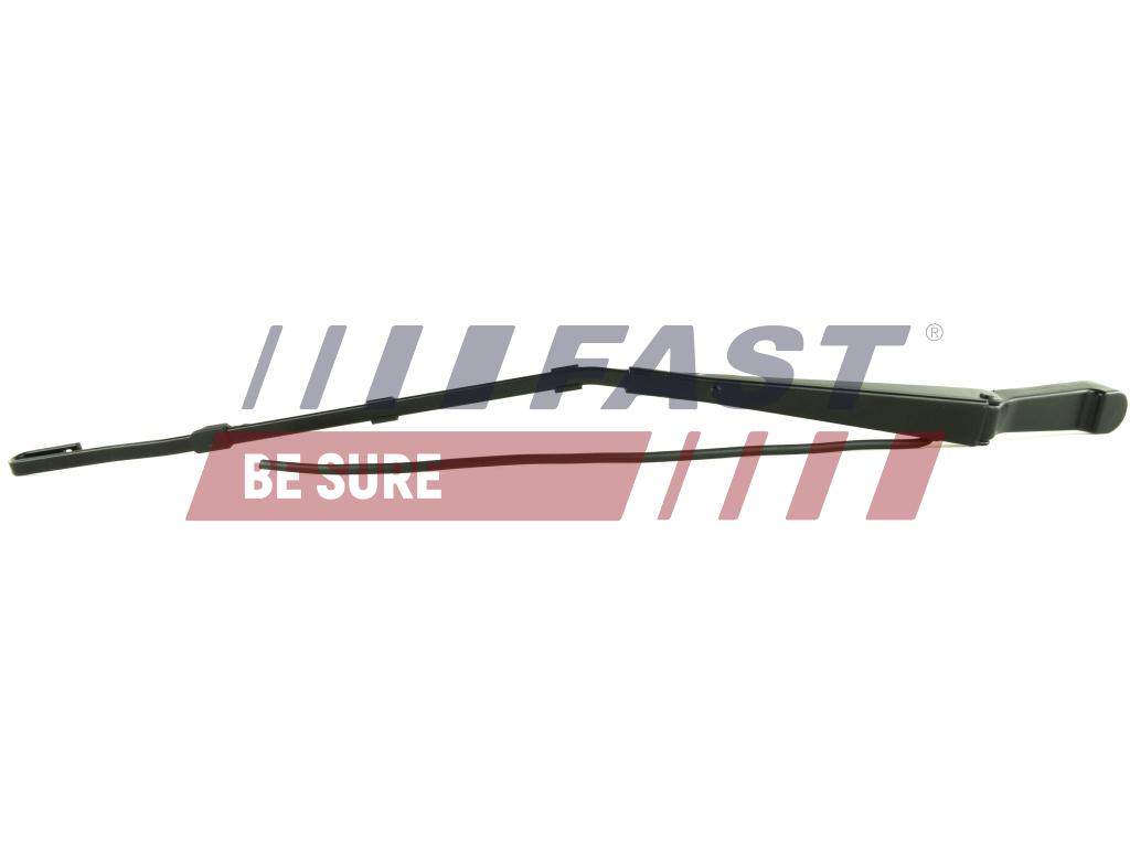 Wiper Arm, window cleaning - FT93347 FAST