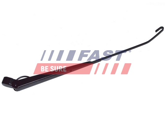 Wiper Arm, window cleaning - FT93372 FAST